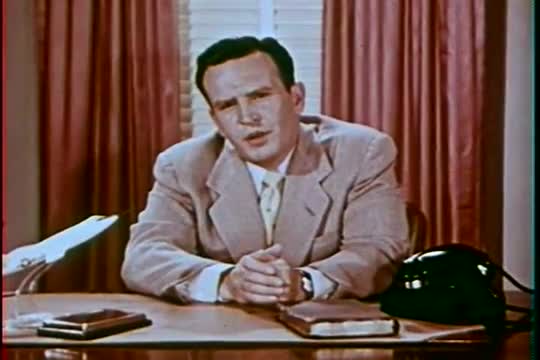 A Moody Institute of Science film about various carnivorous plants from 1955.