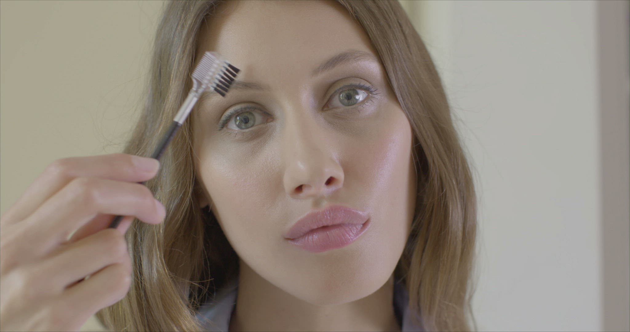 630704402 / People / Great Britain / Western Europe