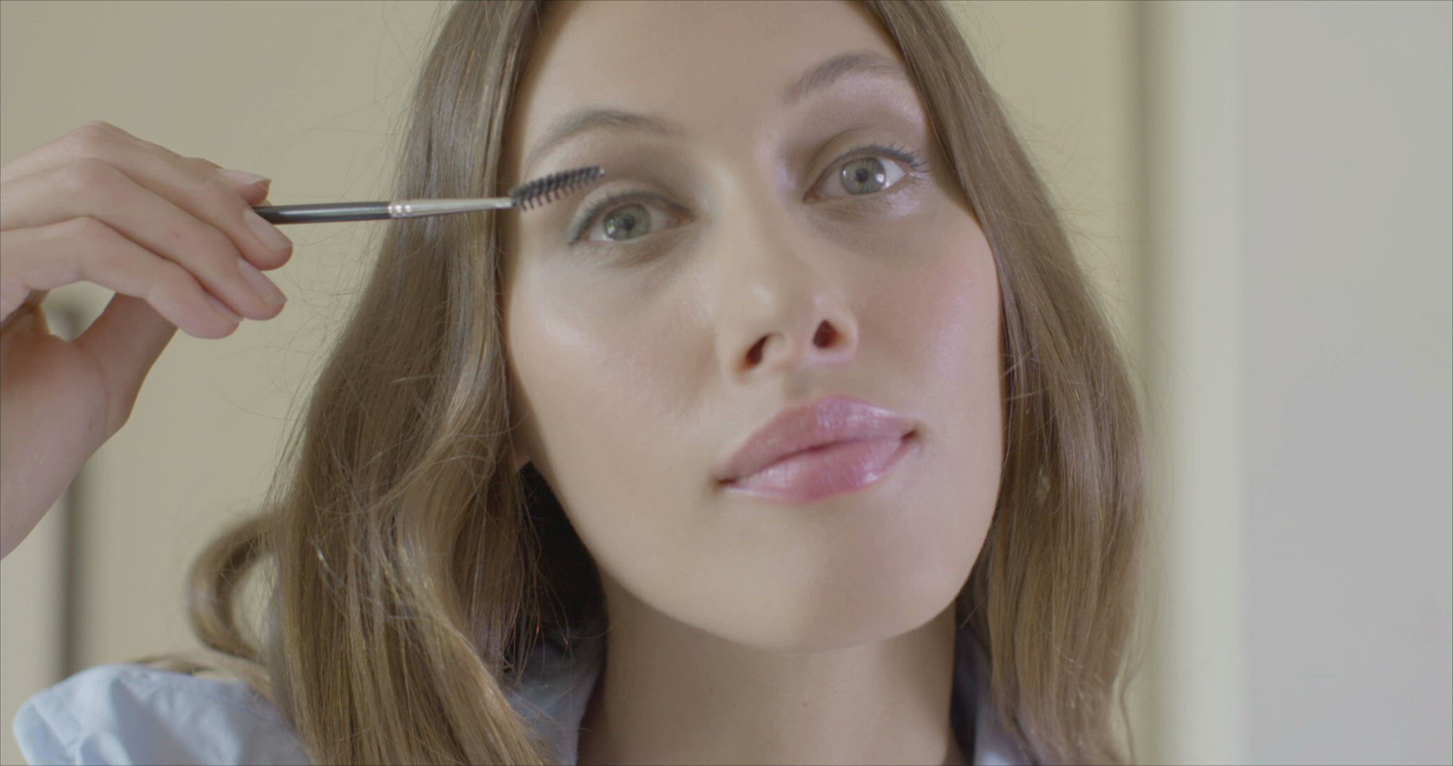 511497092 / People / Great Britain / Western Europe