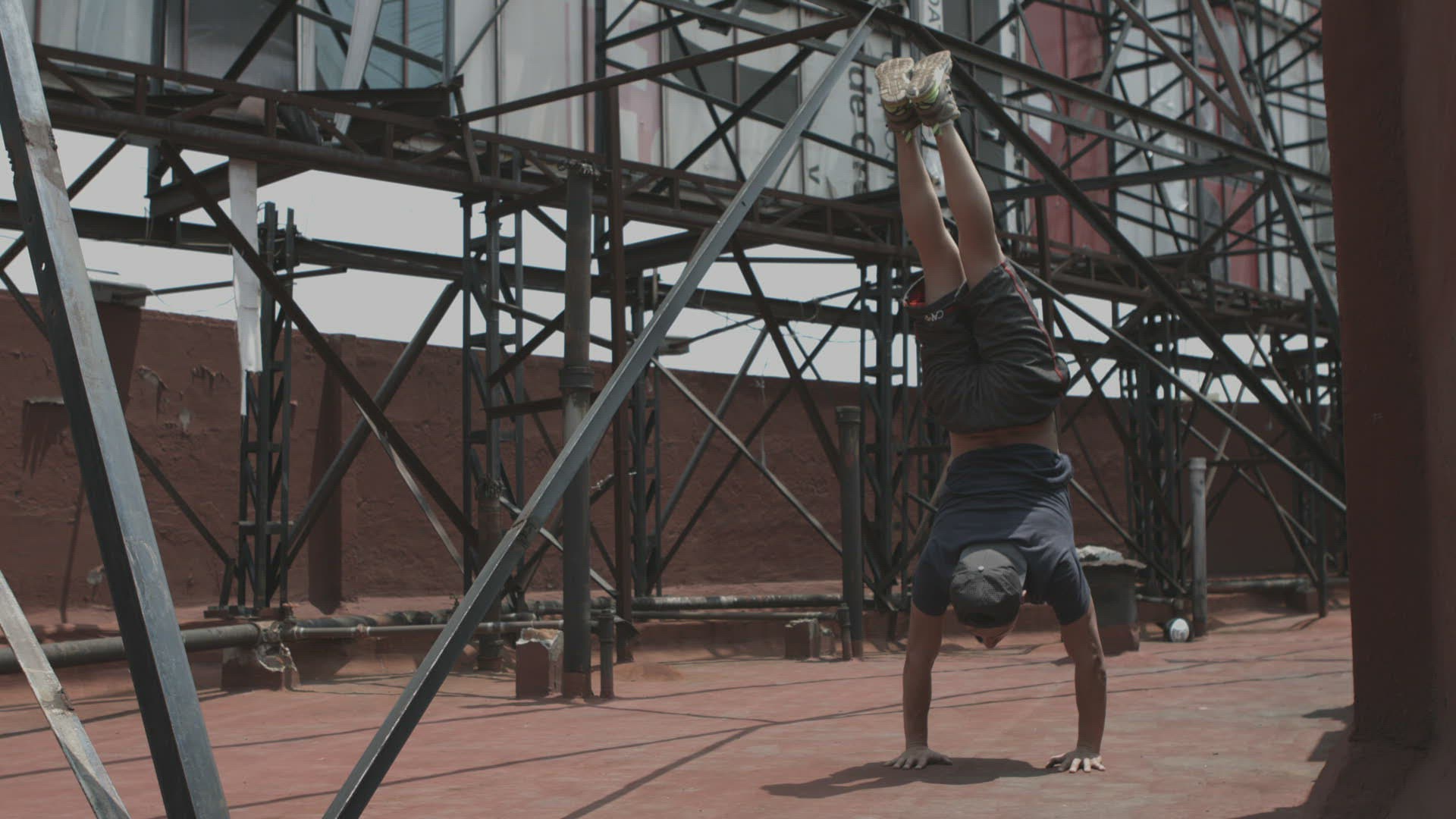 349470441 / People / Training / Mexico City 349470441 / People / Training / Mexico City