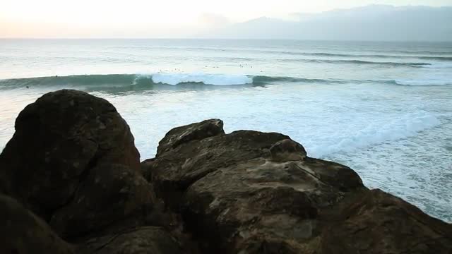 pipeline.mov
