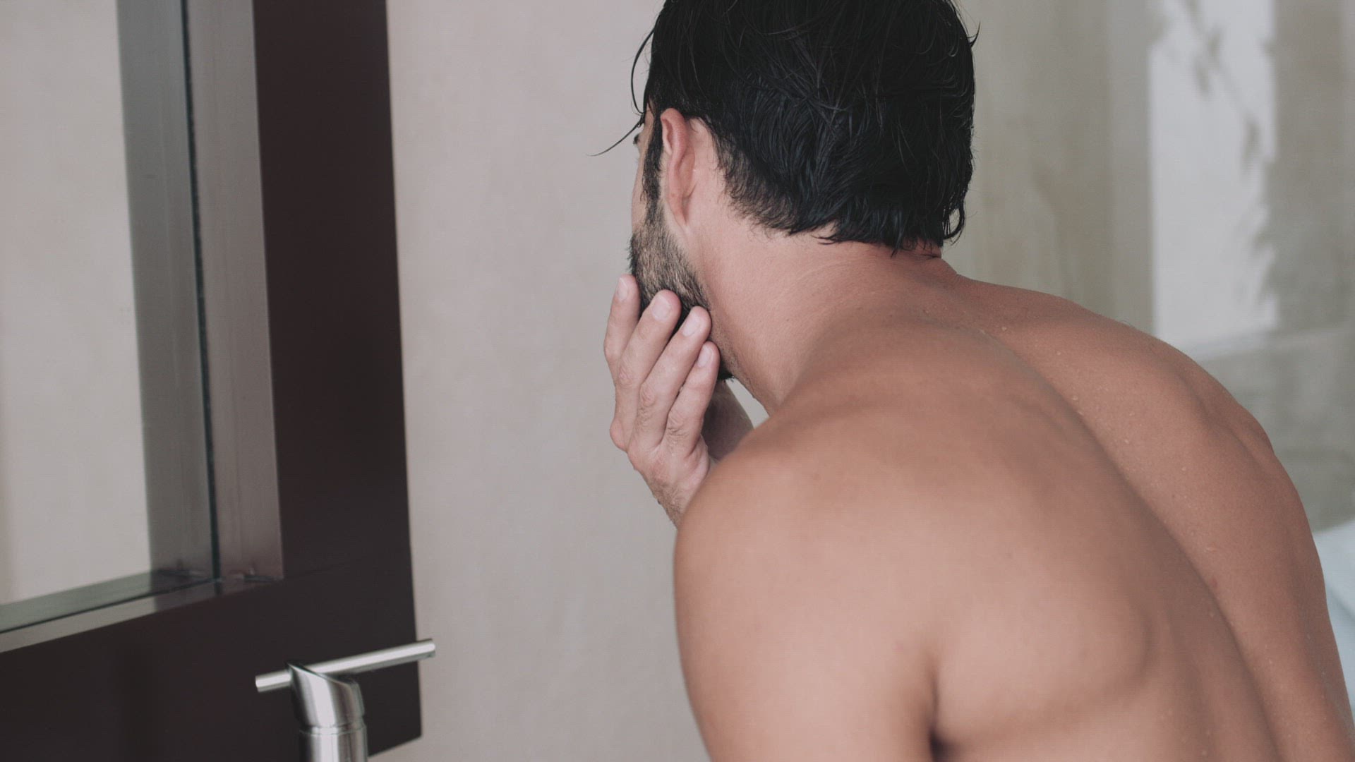 478729619 / People / Mexico / North America 478729619 / People / Mexico / North America