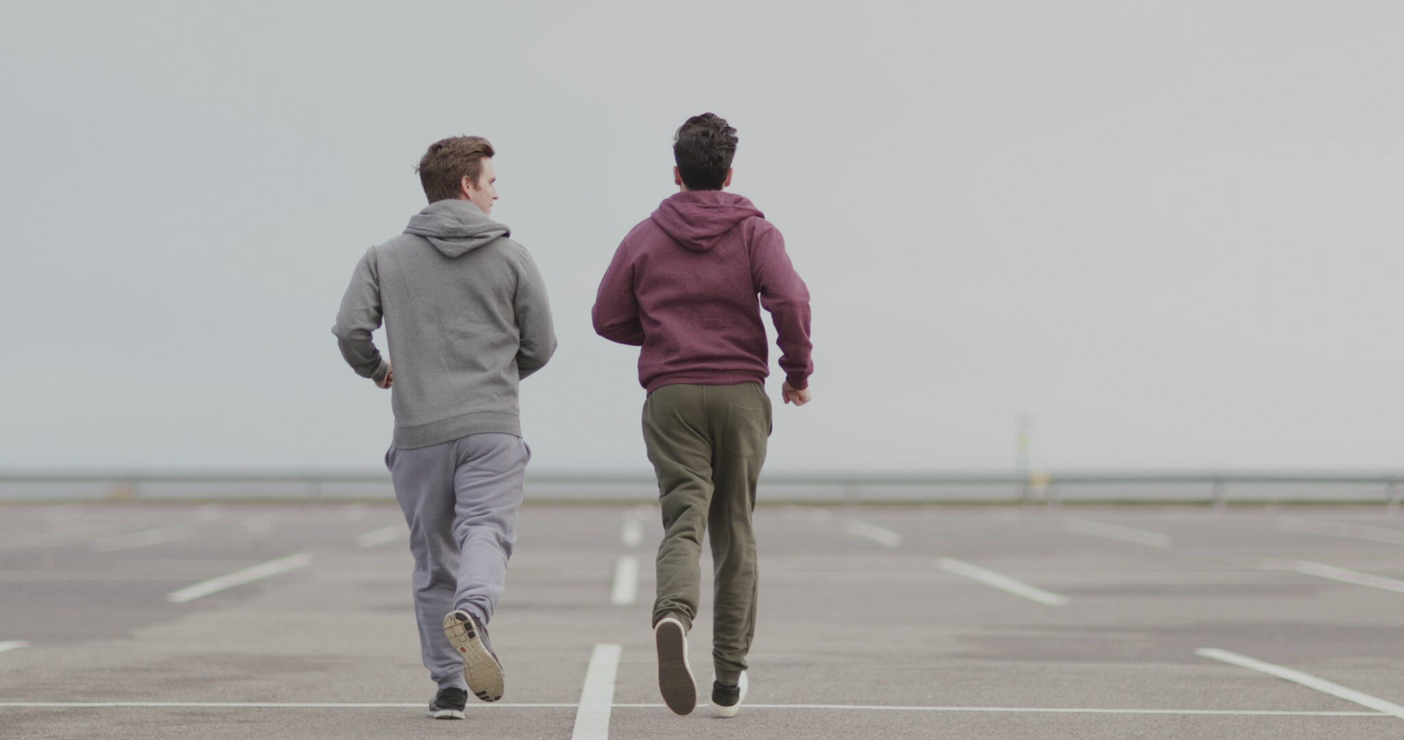 349767980 / 30-40 Years / Jogging / Running