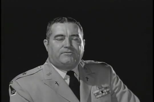 The final breakthrough by the 10th Mountain Division in its relentless push toward final victory in 