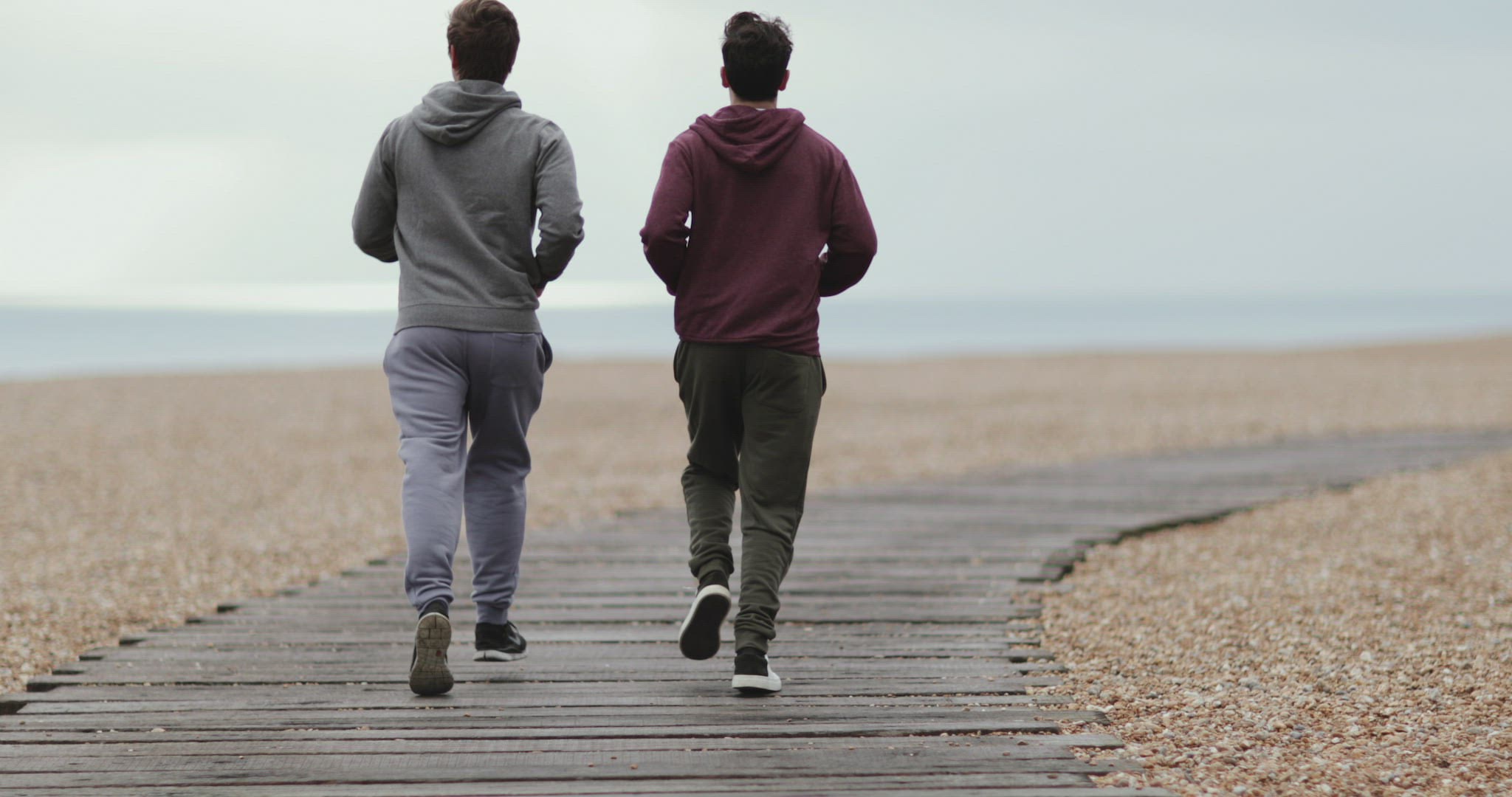 386978501 / 30-40 Years / Jogging / Running
