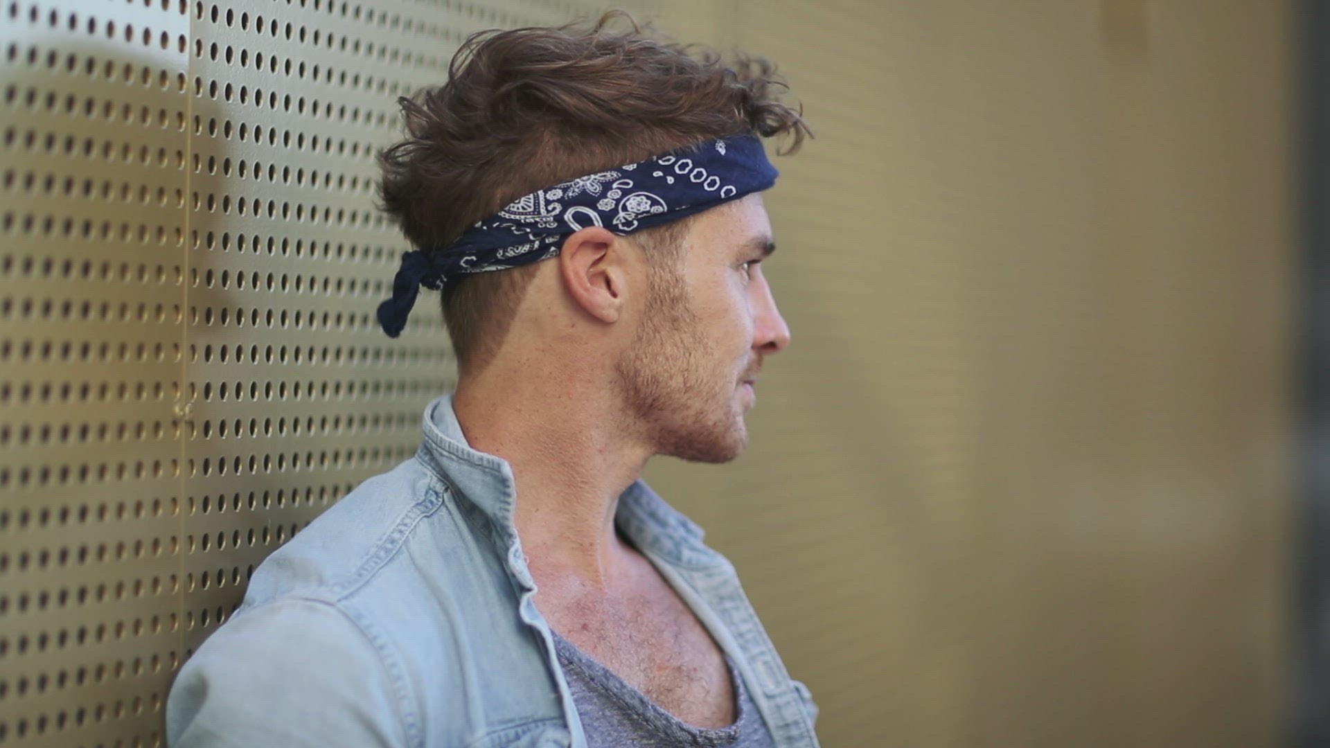 411679099 / Hipster