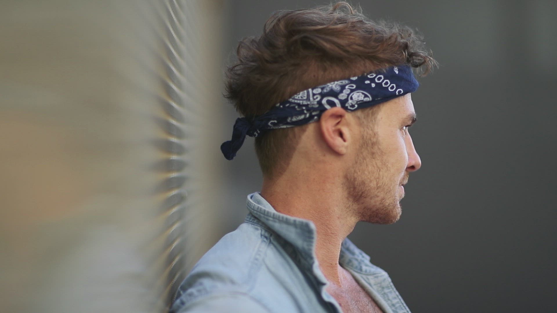 129546400 / Hipster