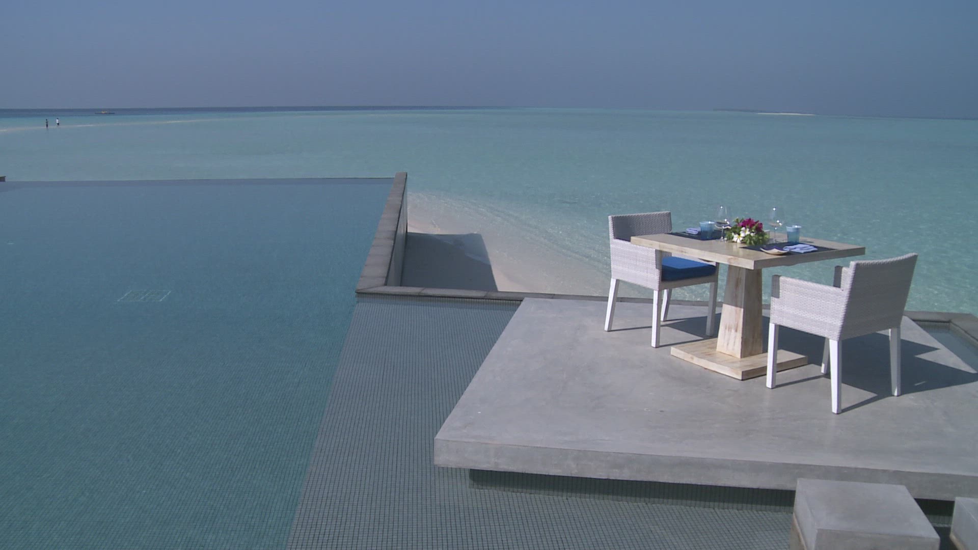 662002039 / Holidays / Travel Destination / Maldives