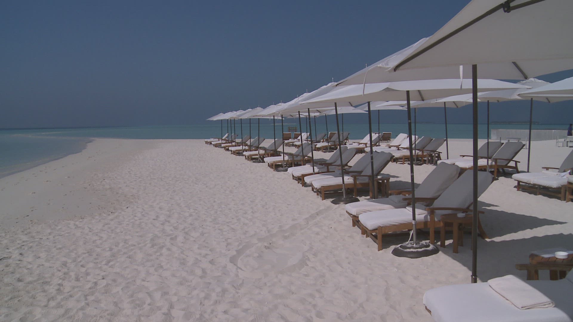 313721149 / Holidays / Travel Destination / Maldives