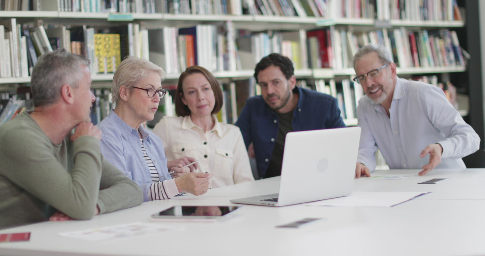 968783609 / January / 2018 / 2010-2019 / 21st Century / Reeducation