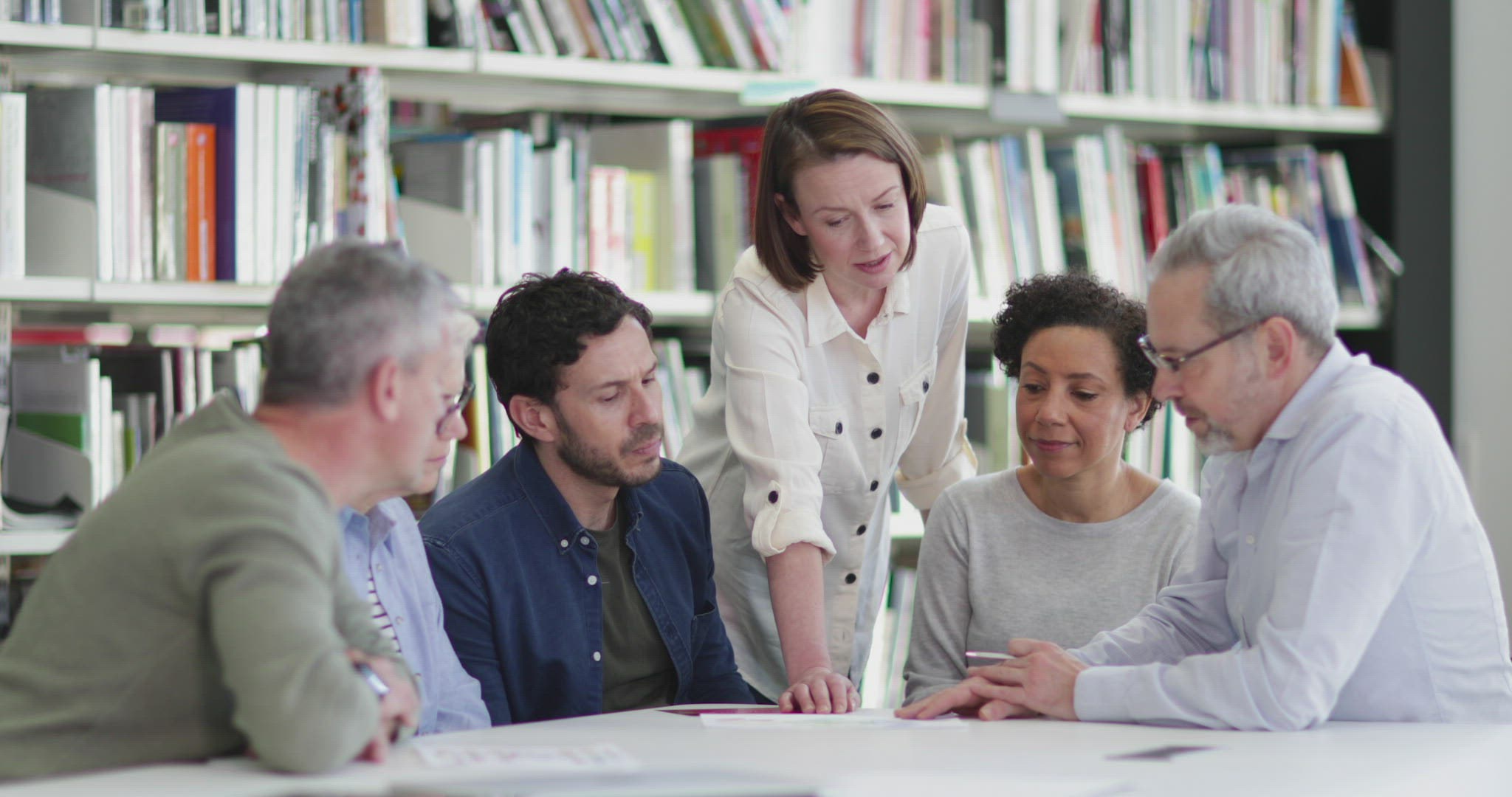 654128666 / January / 2018 / 2010-2019 / 21st Century / Reeducation