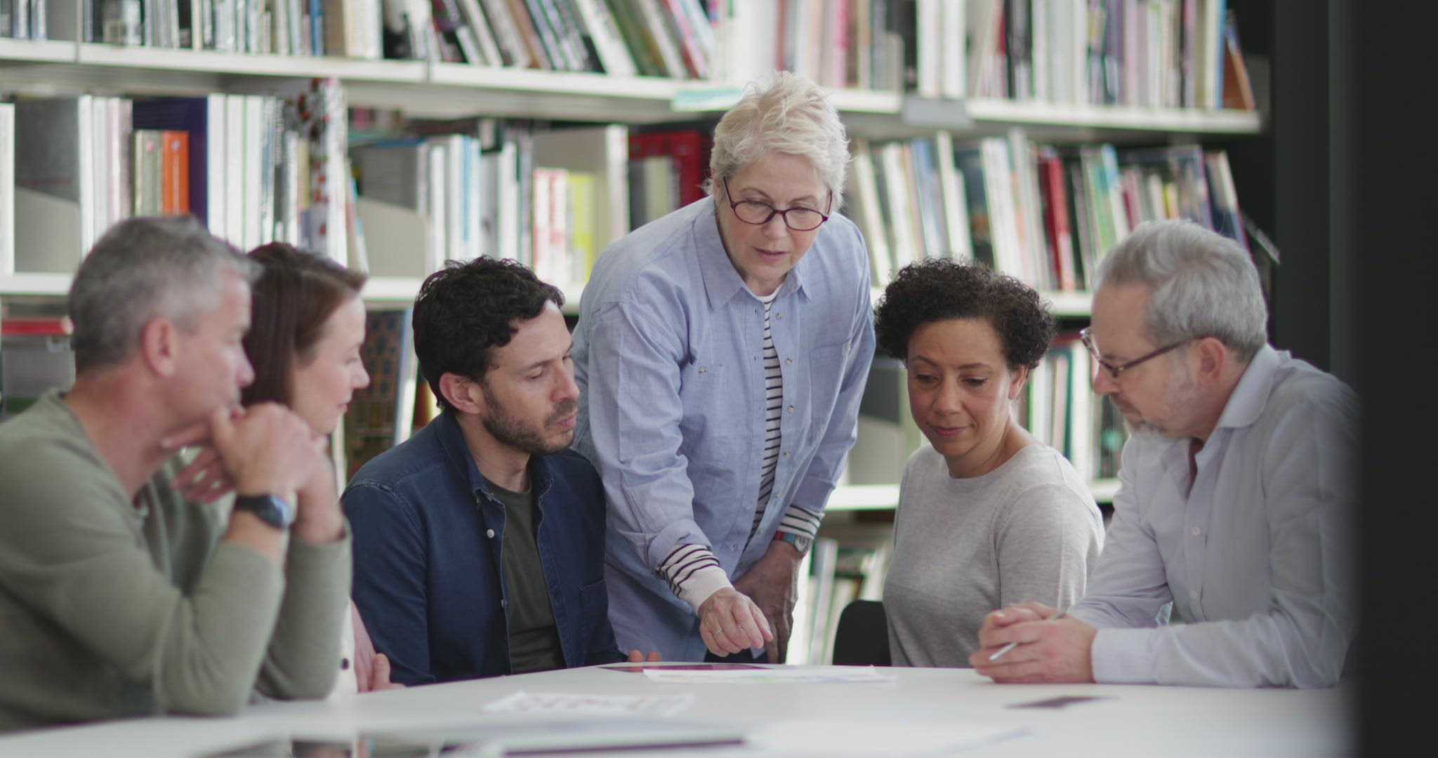 203436556 / January / 2018 / 2010-2019 / 21st Century / Reeducation