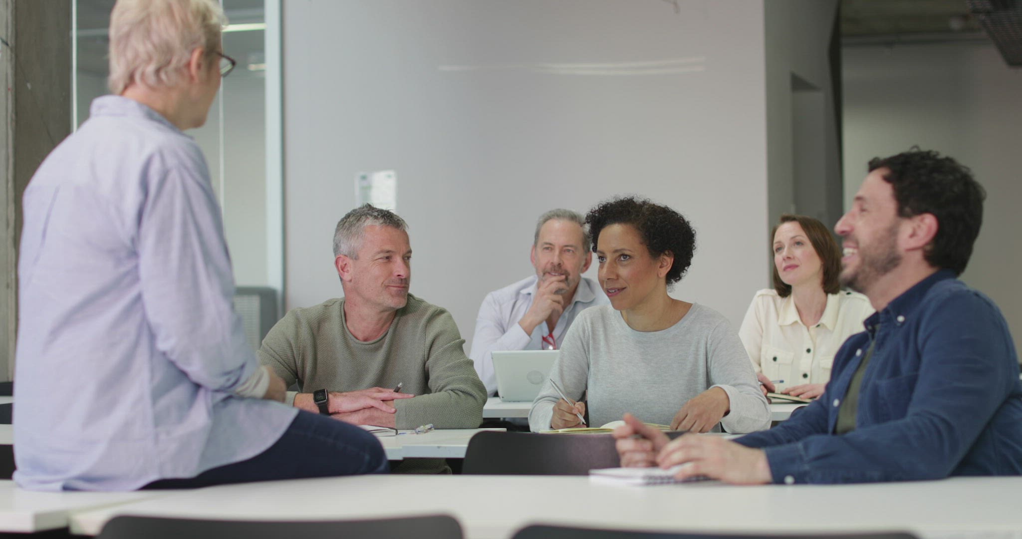 410134754 / People / Learning / Reeducation