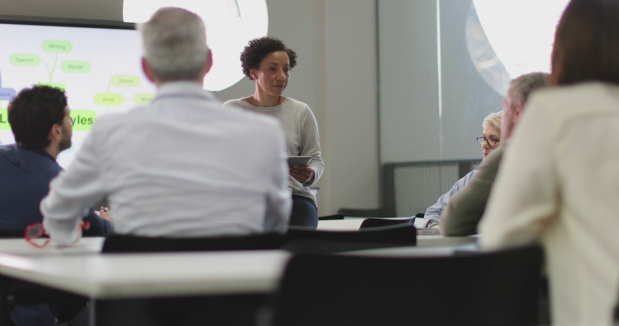 102992021 / People / Learning / Reeducation