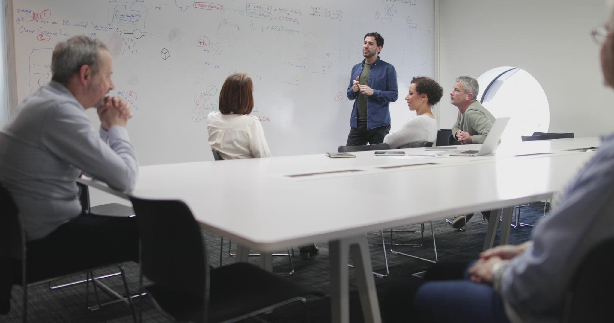 225846234 / Seniors / Teacher / Lecturer