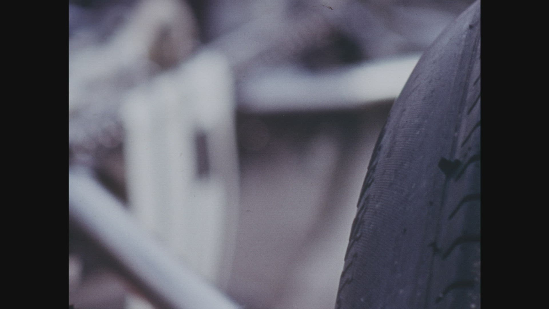 459472221 / Martini Gold Cup / Pit Lane / Germany / 1968