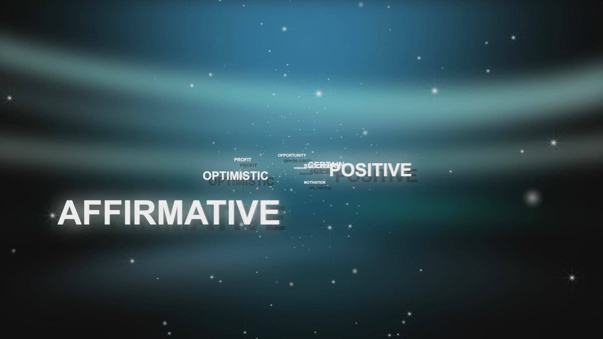 717782382 / Motivation / Computer Animation
