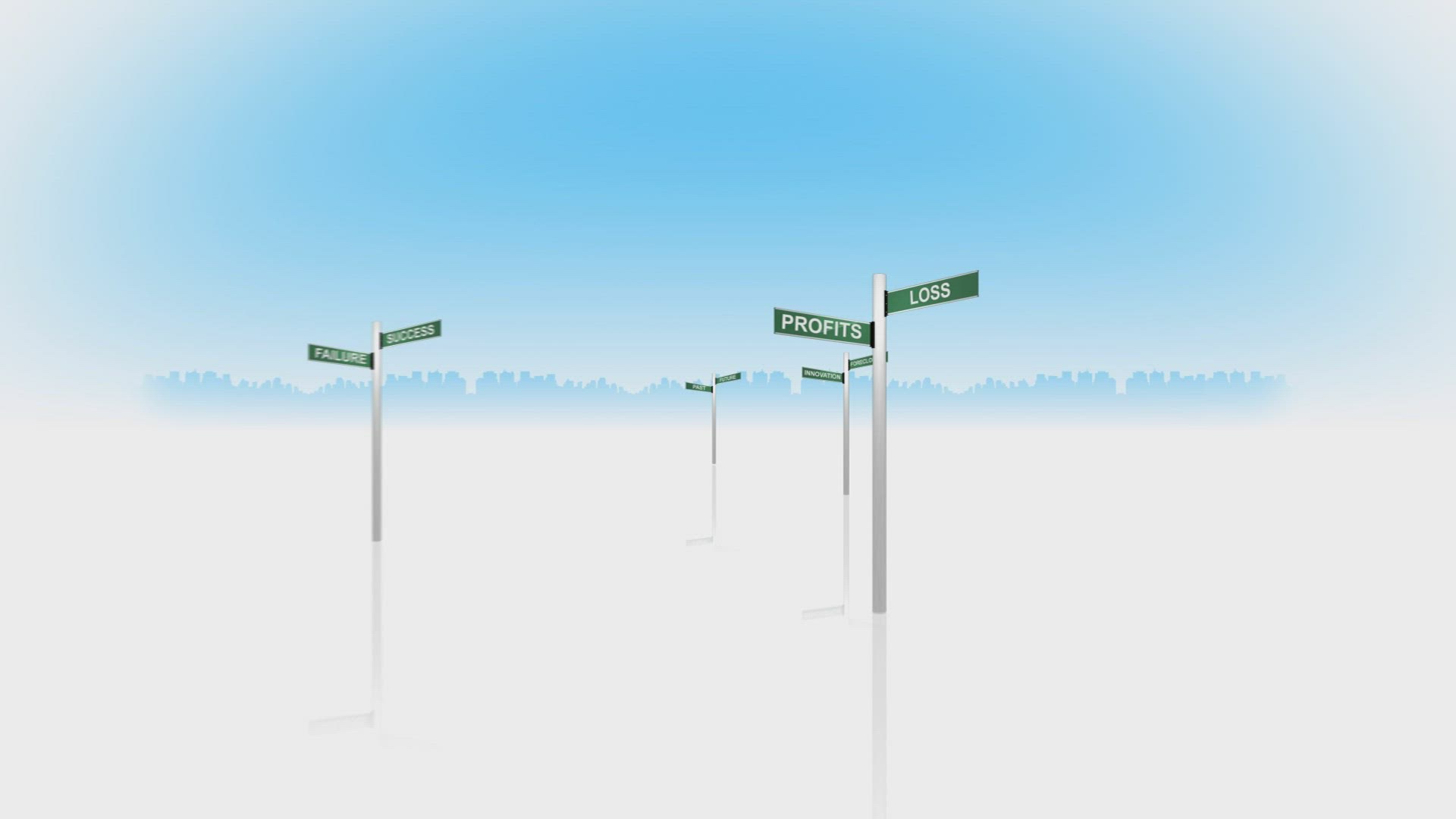 668433795 / Motivation / Computer Animation