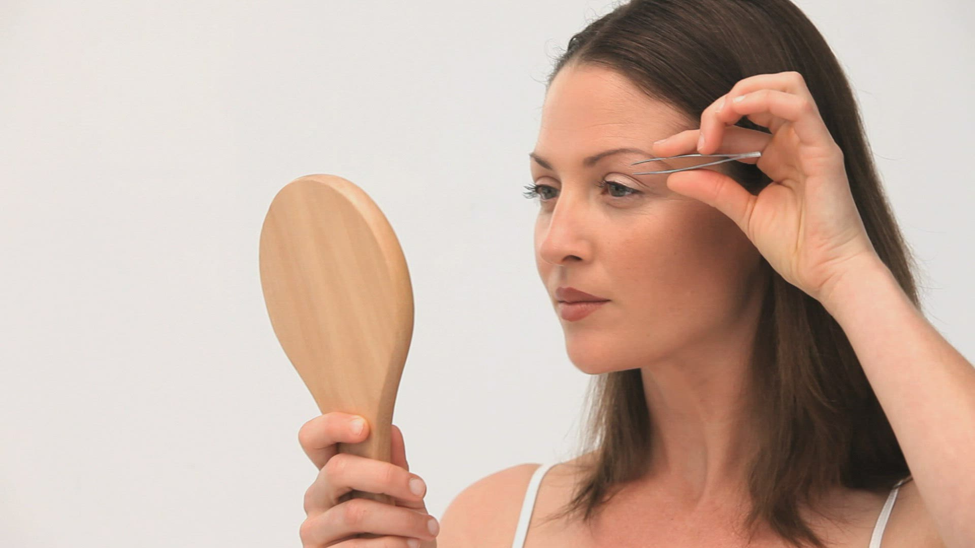 456167484 / Woman / Beauty / Lifestyle