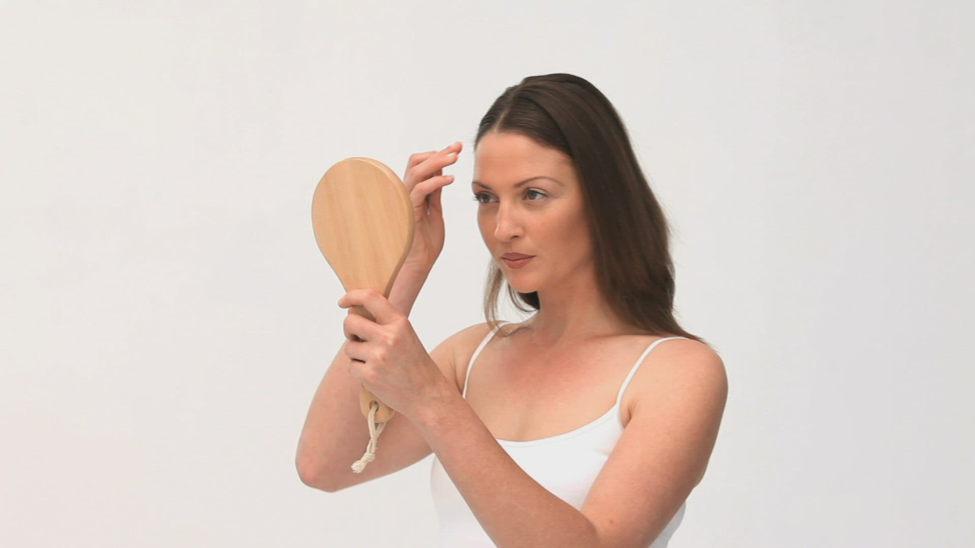 131017400 / Woman / Beauty / Lifestyle