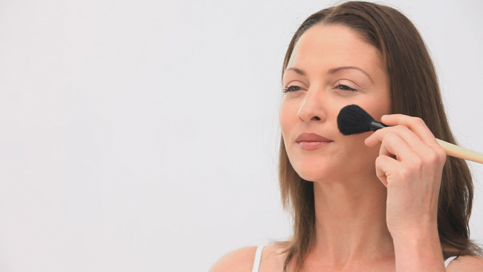 572252806 / Woman / Beauty / Lifestyle