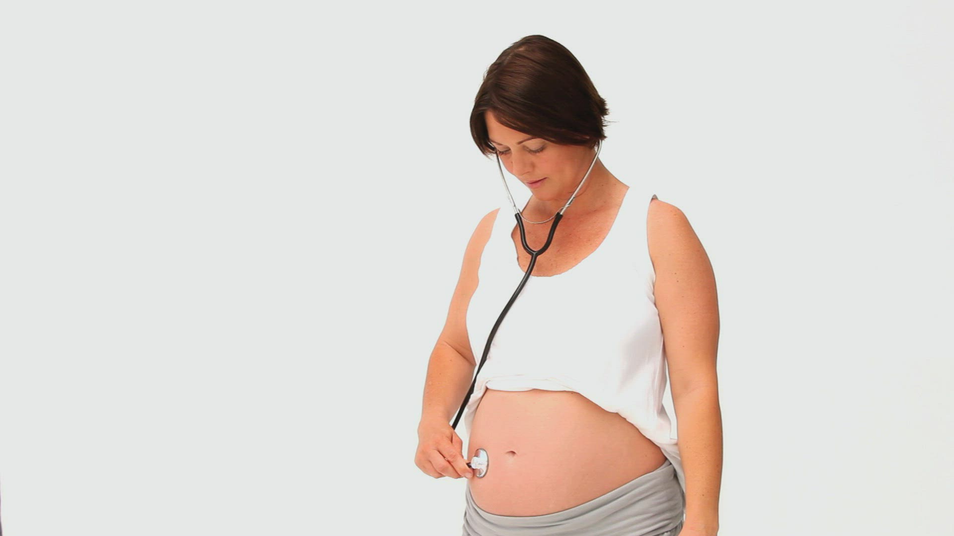 323881600 / Woman / Pregnancy / Expectation