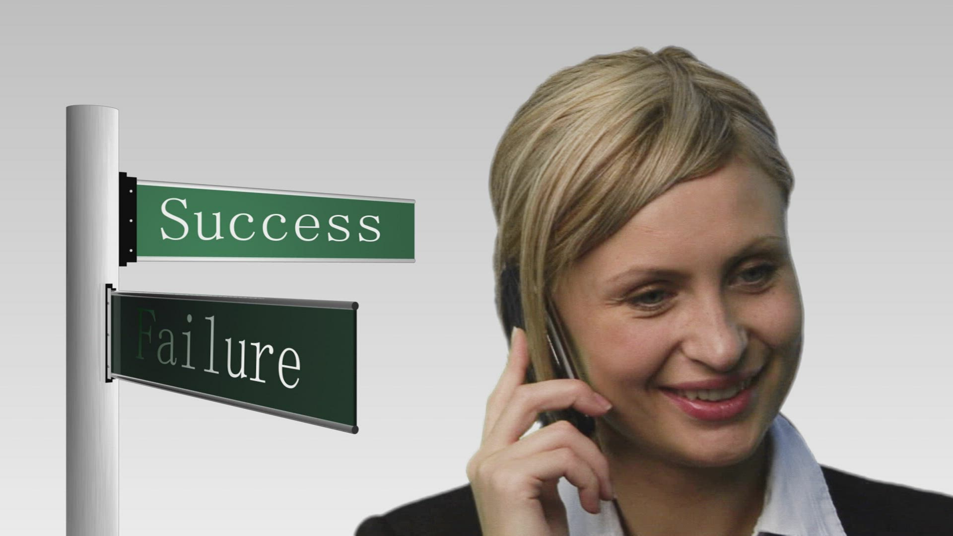 206679905 / Businesswoman / Business / Telephoning / Compositing 206679905 / Businesswoman / Business / Telephoning / Compositing