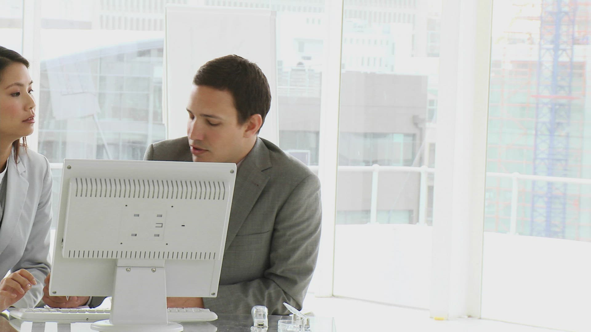 121921068 / Business People / Business / Stress 121921068 / Business People / Business / Stress