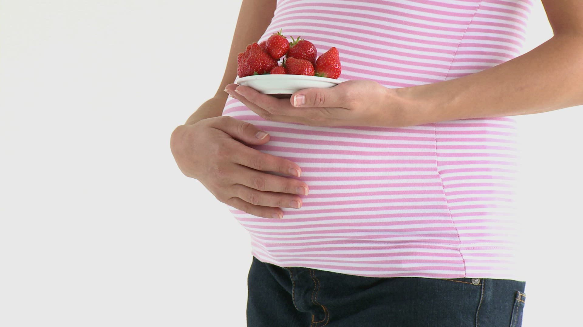 541436544 / Woman / Pregnancy / Expectation