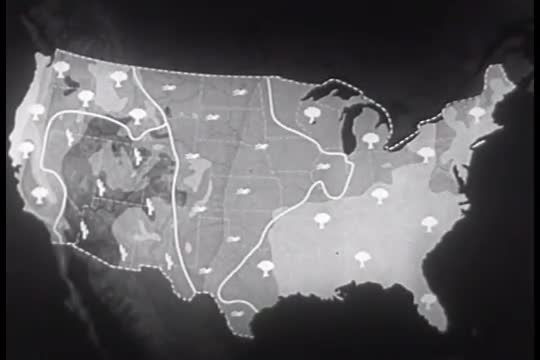 How New York City gets its water and how the supply is protected from pollution.
