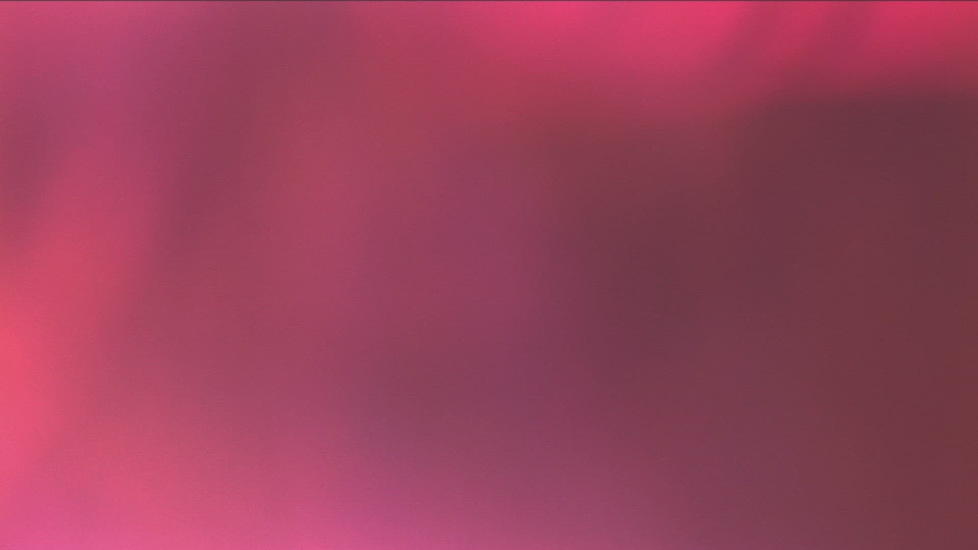 277832602 / Light / Colored / Abstract
