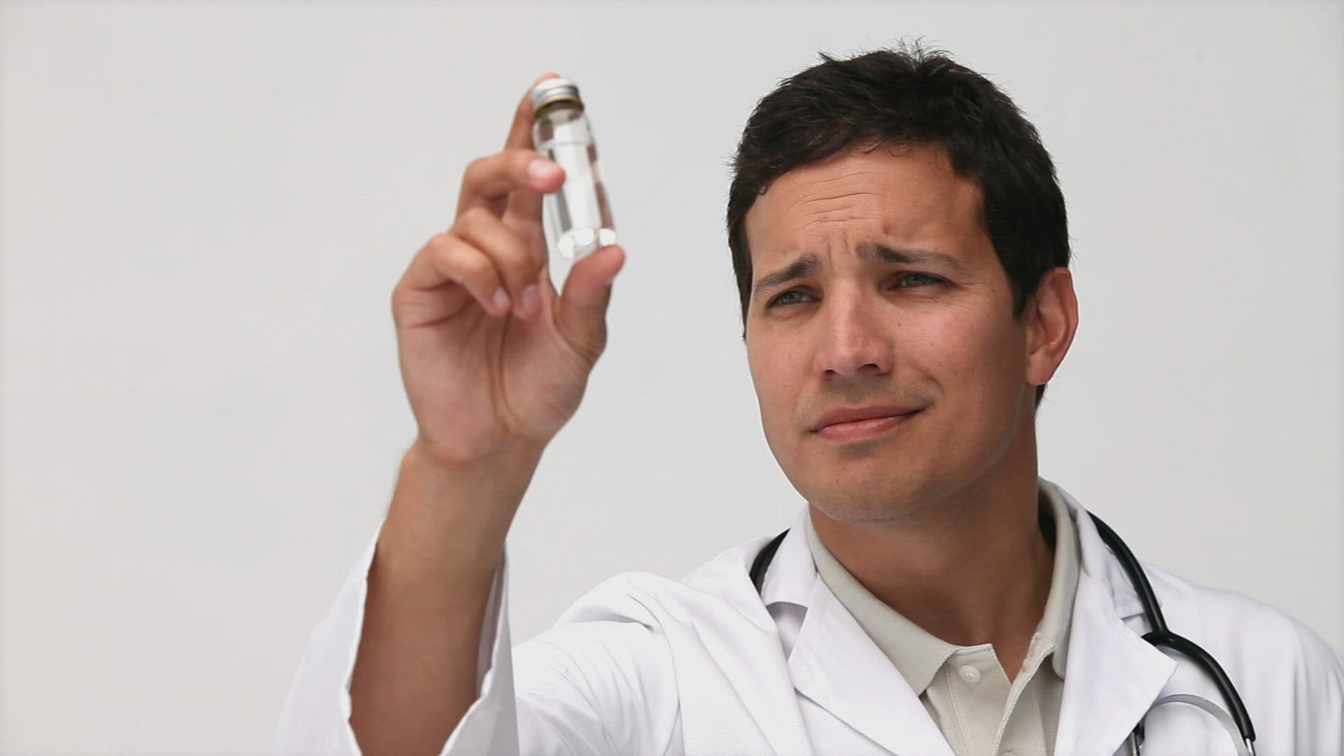 533267206 / Doctor / Expertise