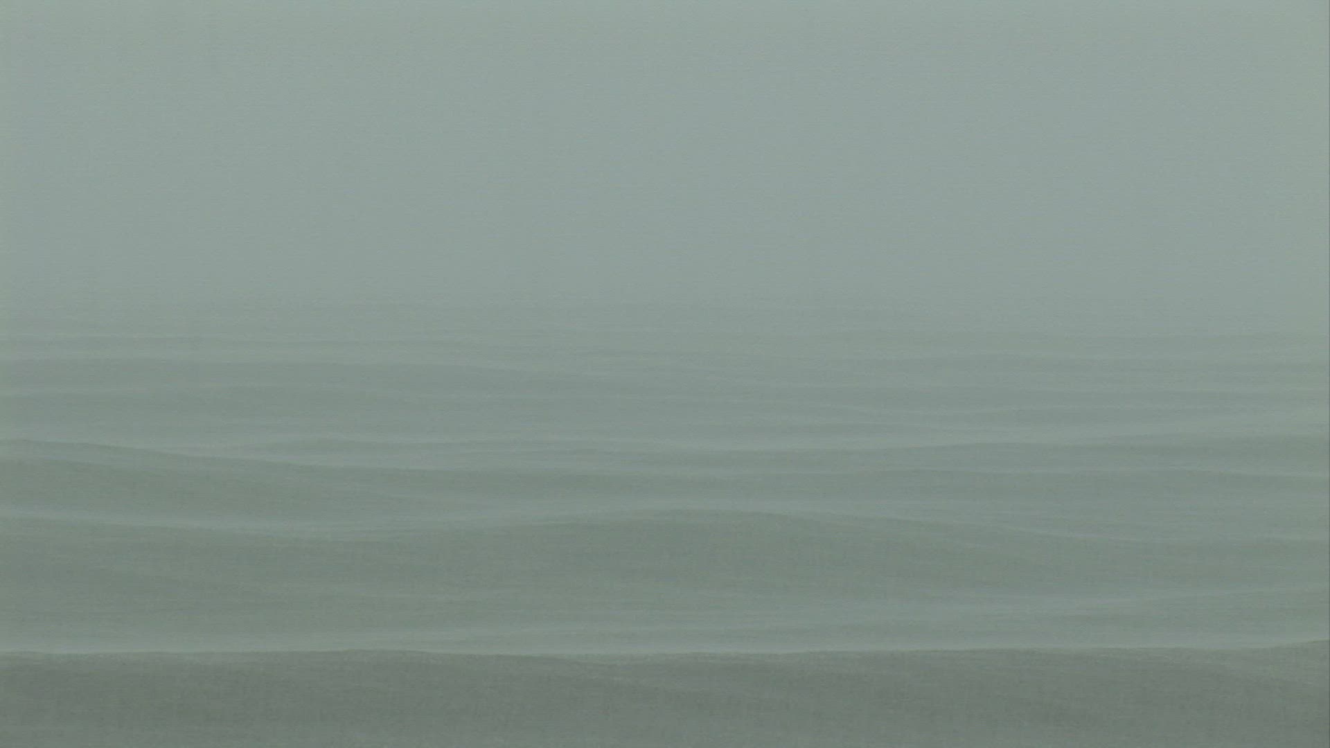 721140743 / Water Surface / Rippled / Sea
