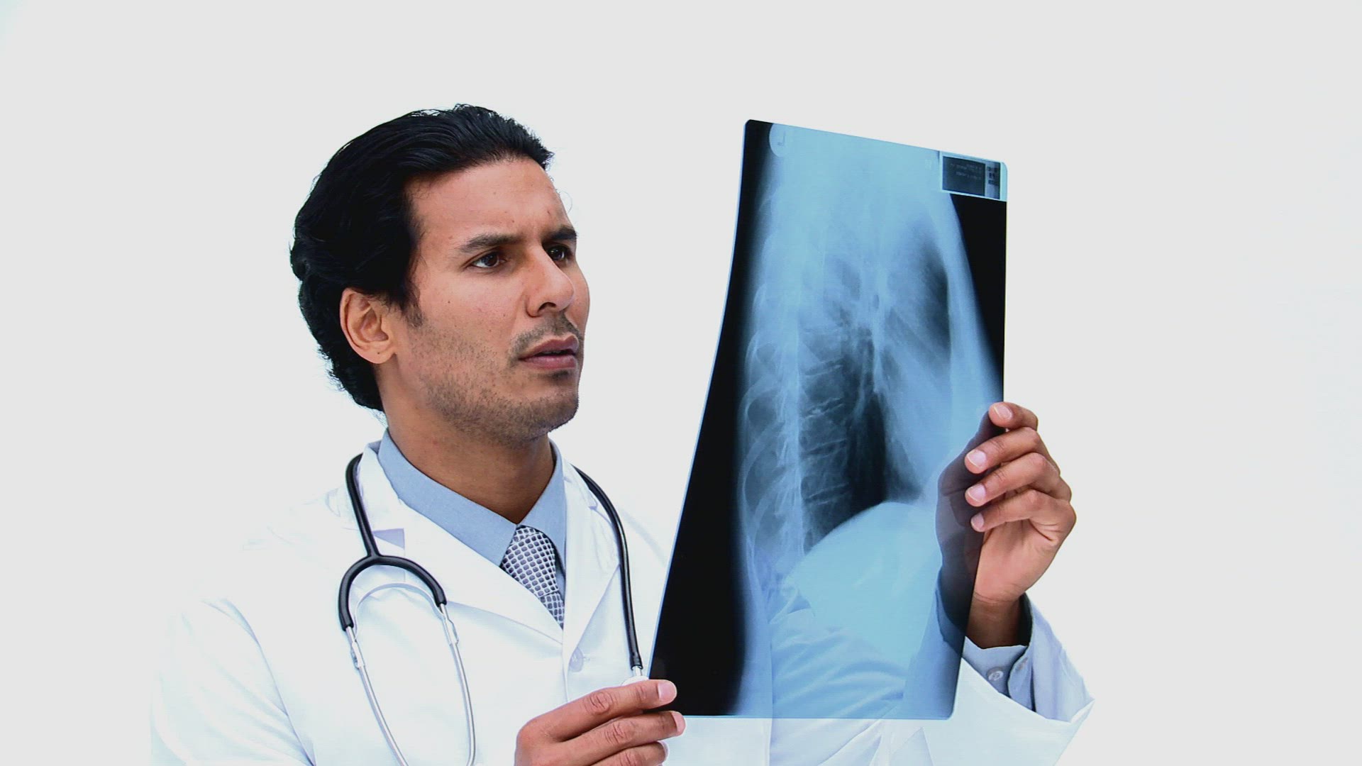 527224659 / Doctor / Expertise