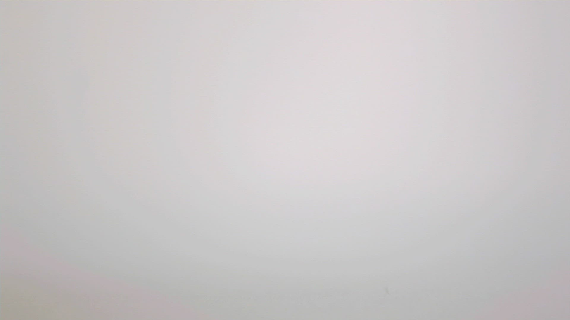 310971776 / Falling / Sugar Cube / Saccharose