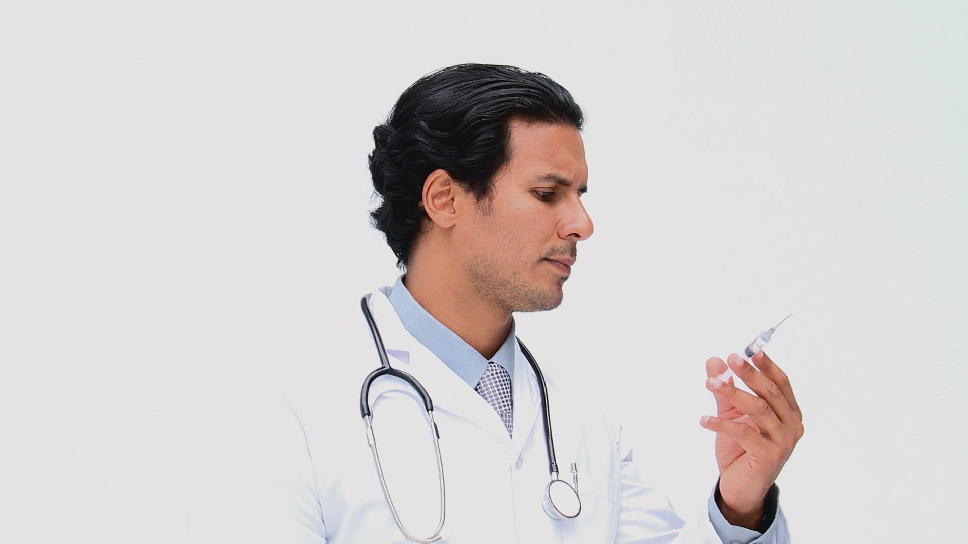 581602898 / Doctor / Examination / Expertise