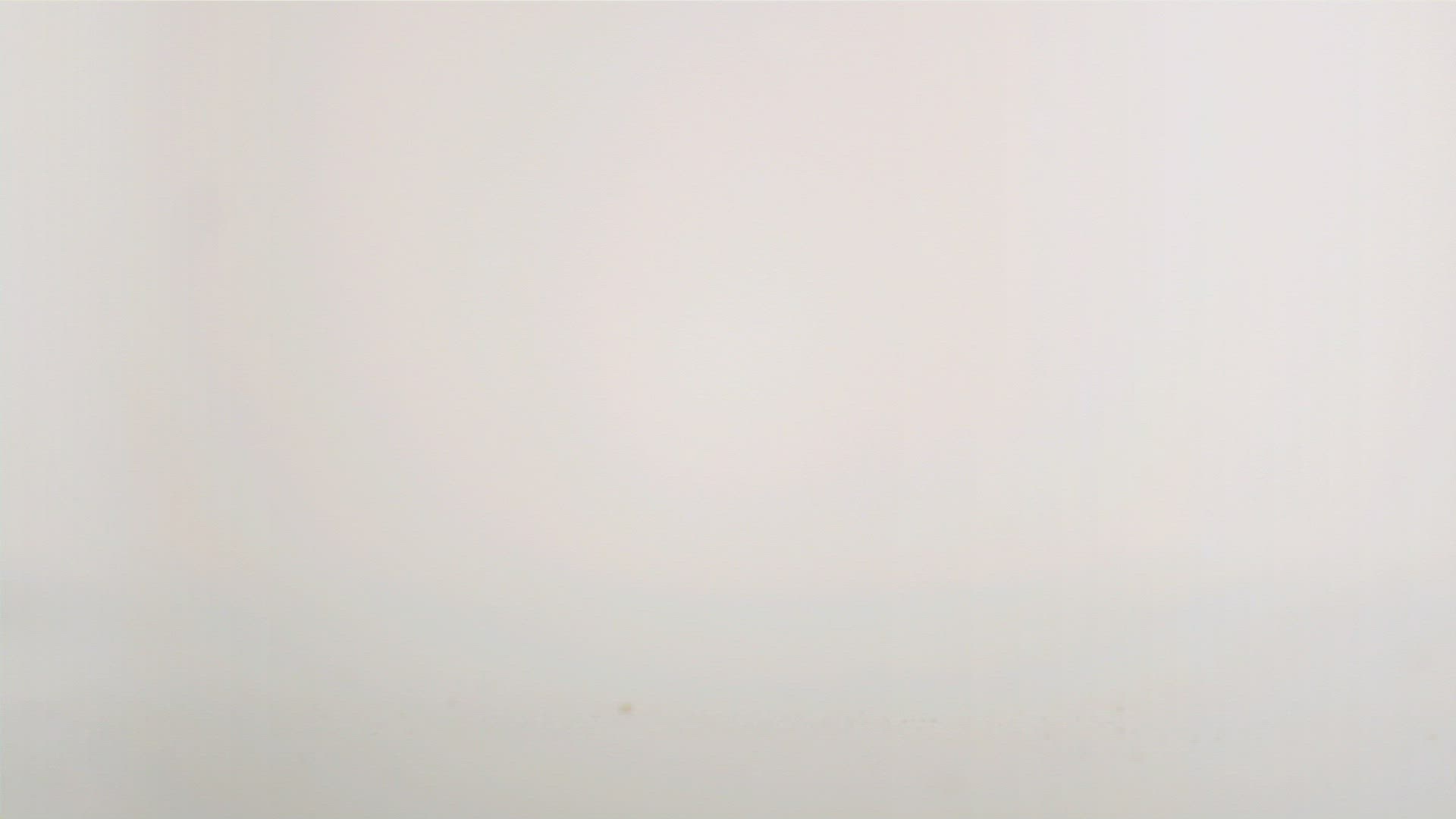207050370 / Falling / Sugar Cube / Saccharose