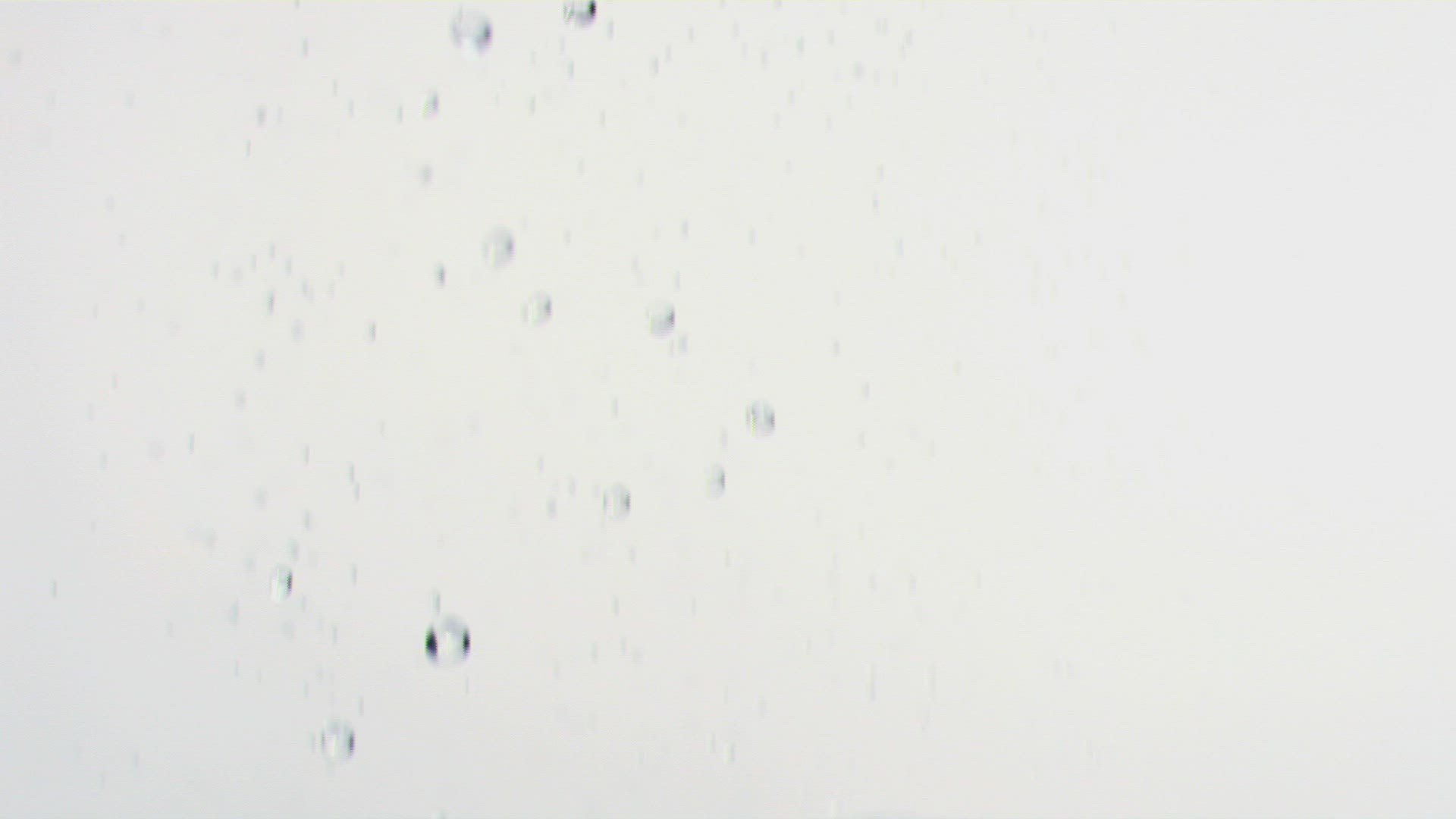 887311674 / Drop / Falling / Transparent