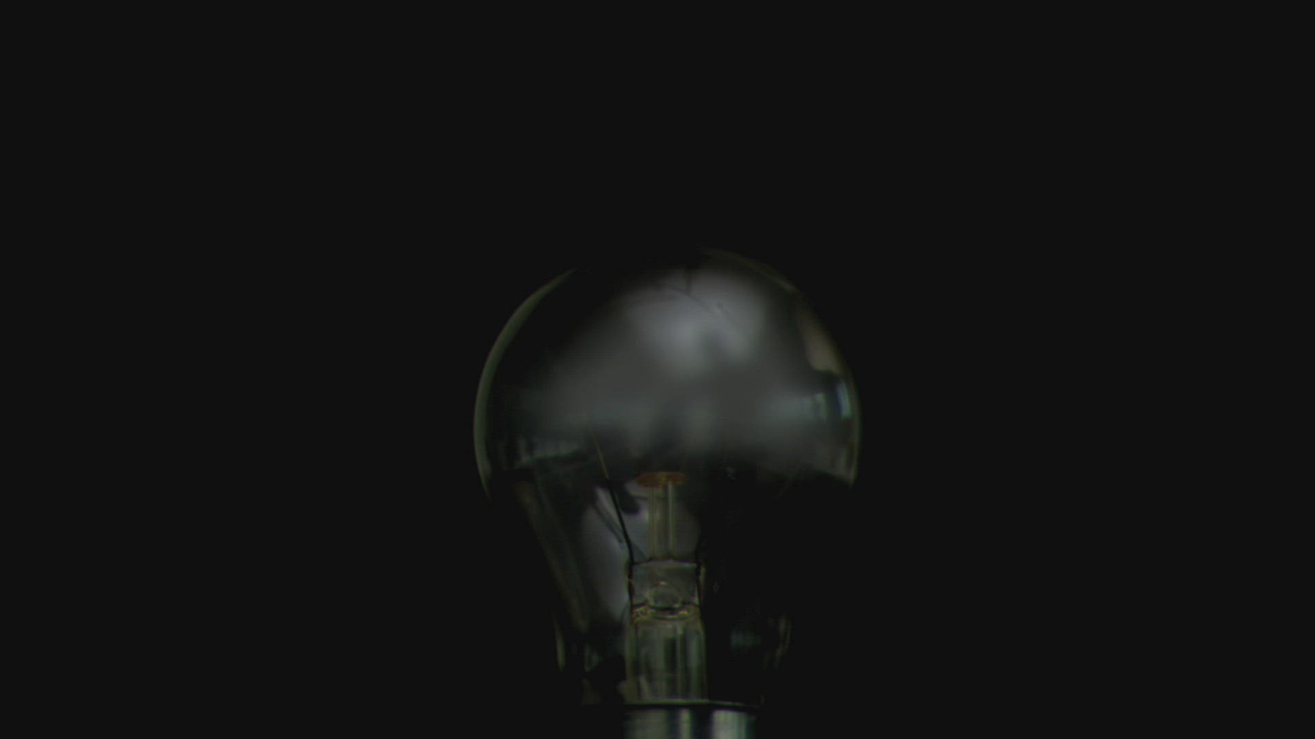 319090819 / Blinking / Electricity / Illuminated