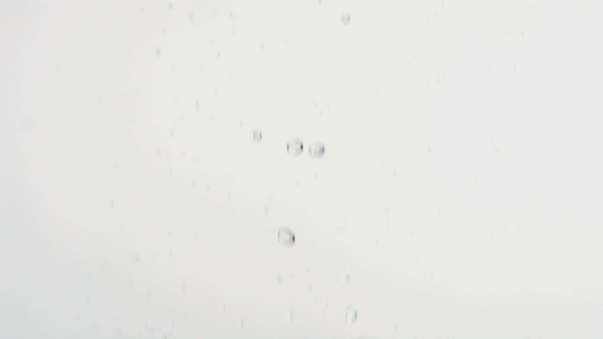 772945245 / Drop / Falling / Transparent