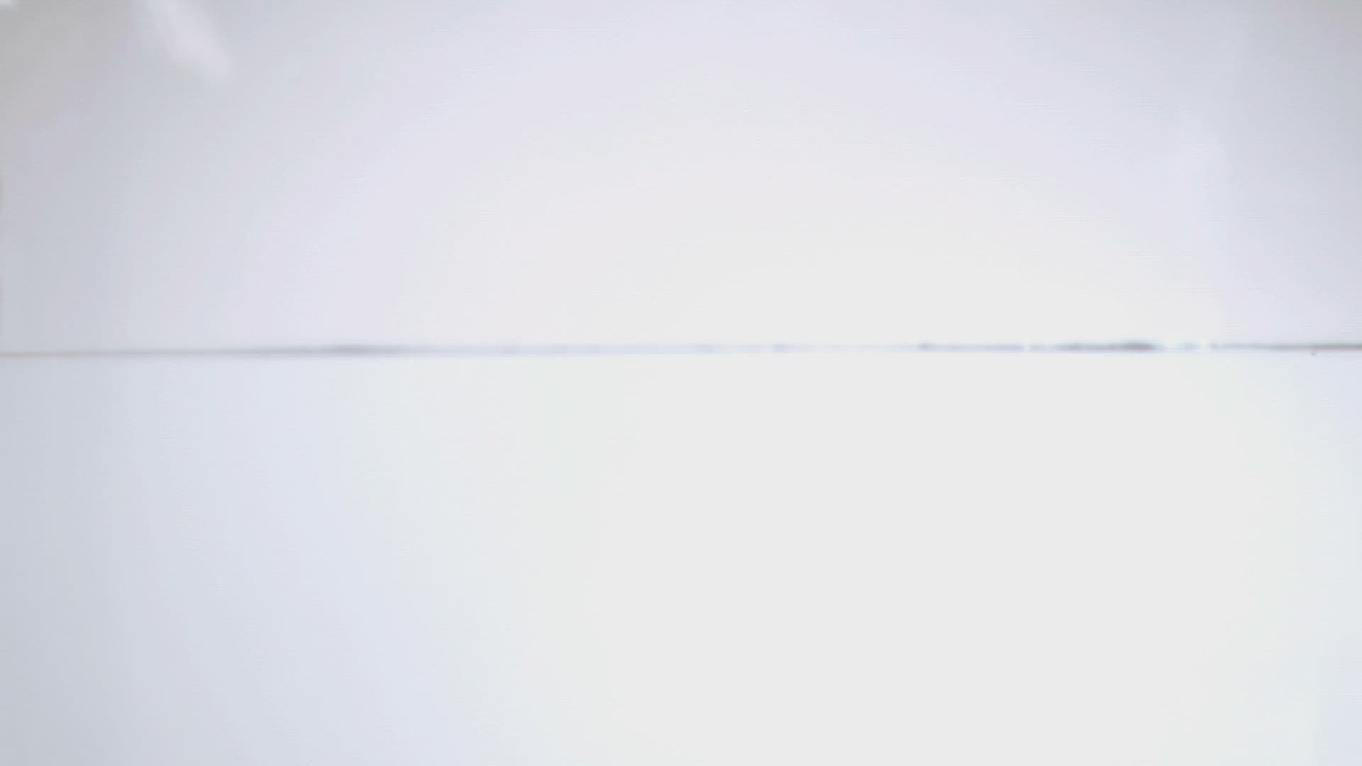 359006139 / Falling / Drifting / Sinking
