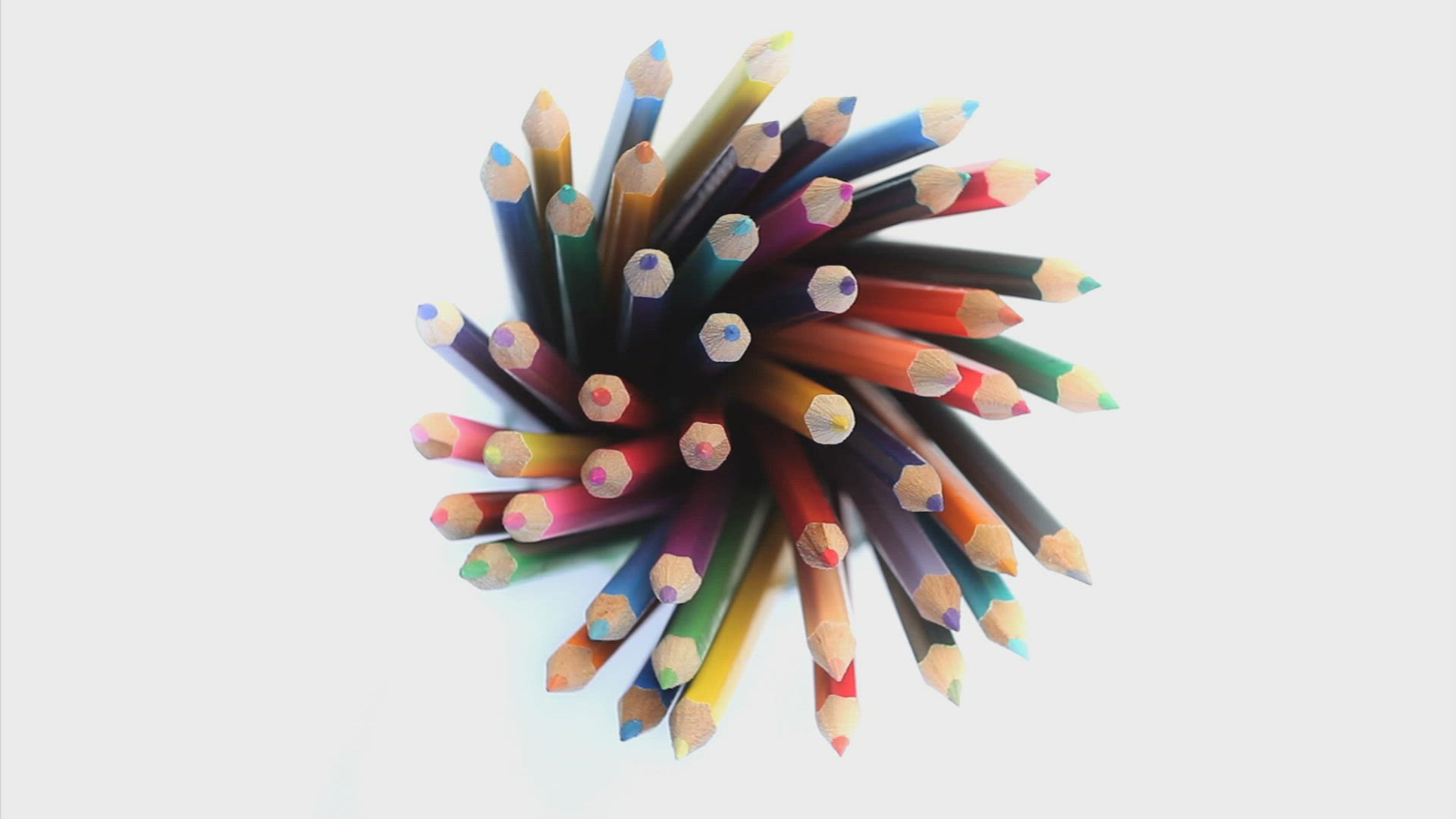 364238907 / Child / Painter / Creativity