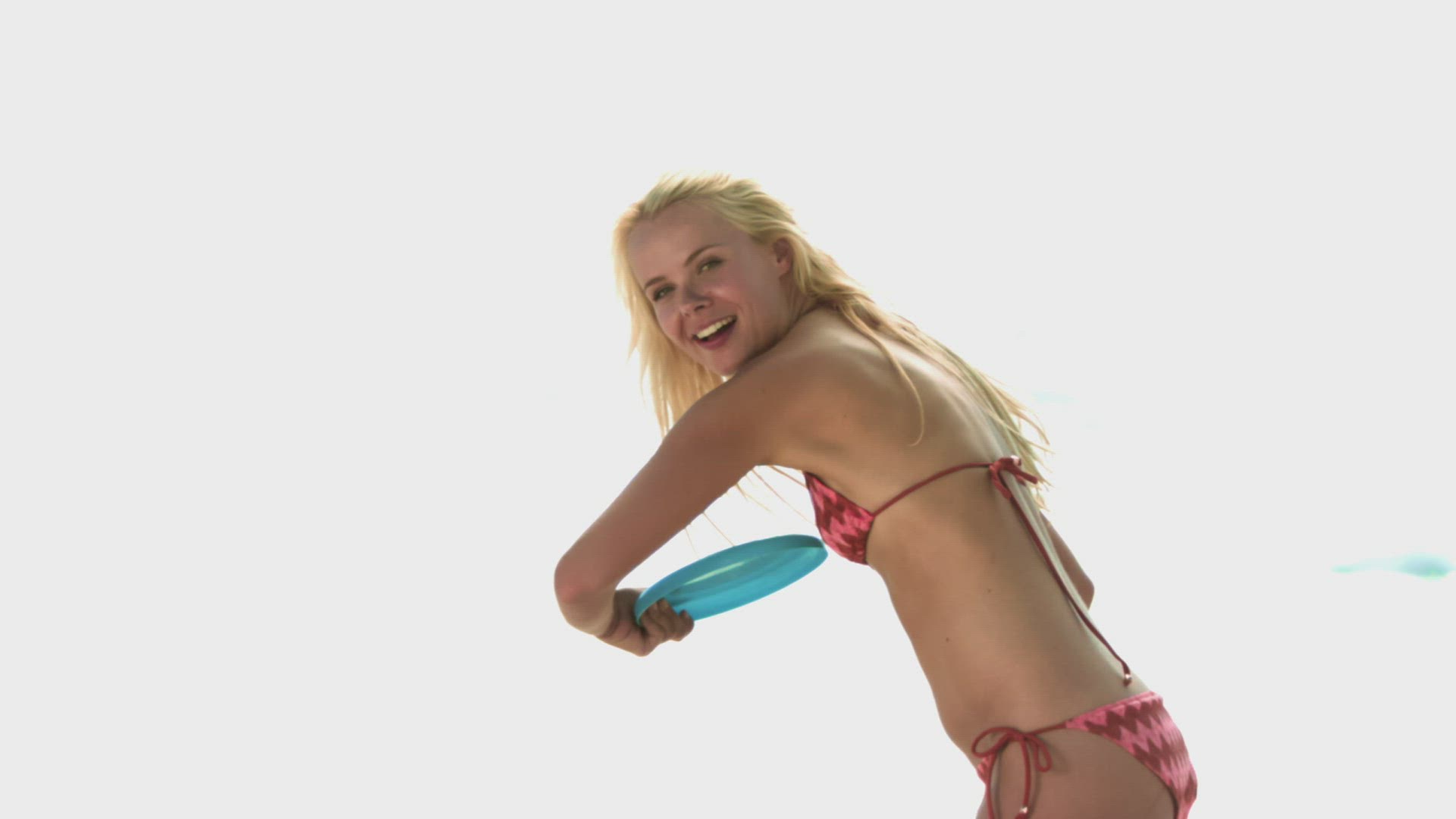 948724991 / Young Adult / Friendship / Swimwear