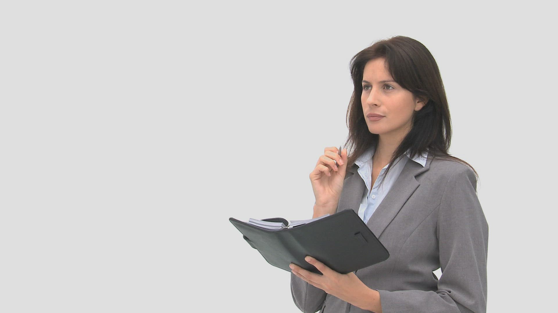 198494494 / Businesswoman / Lifestyle 198494494 / Businesswoman / Lifestyle