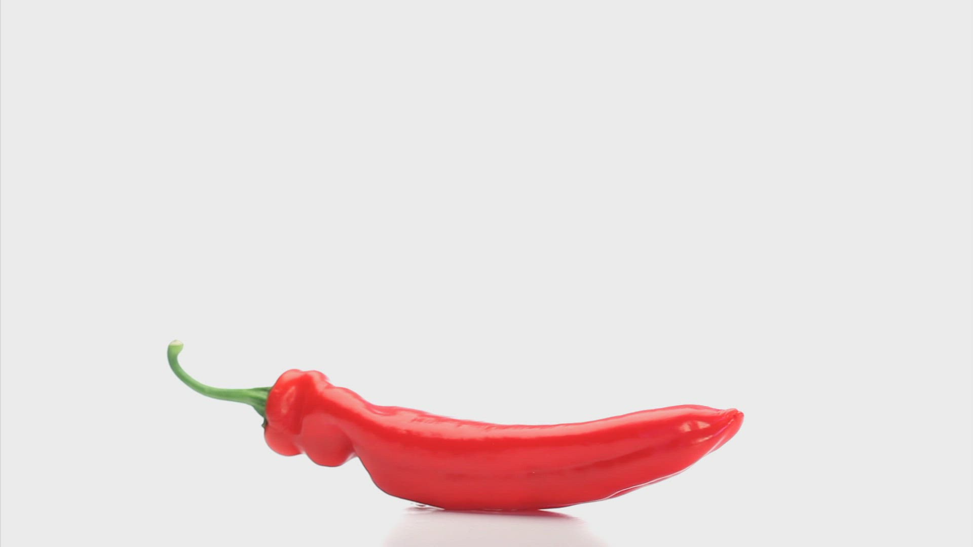 421985720 / Mexican / Cooking / Preparing Food