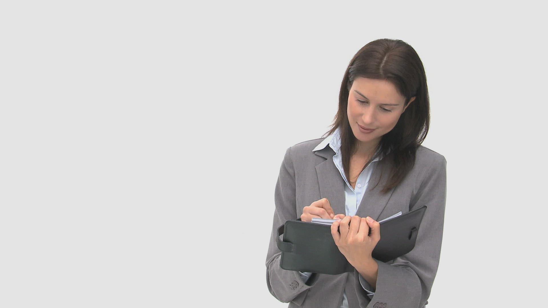 733158725 / Businesswoman / Lifestyle 733158725 / Businesswoman / Lifestyle