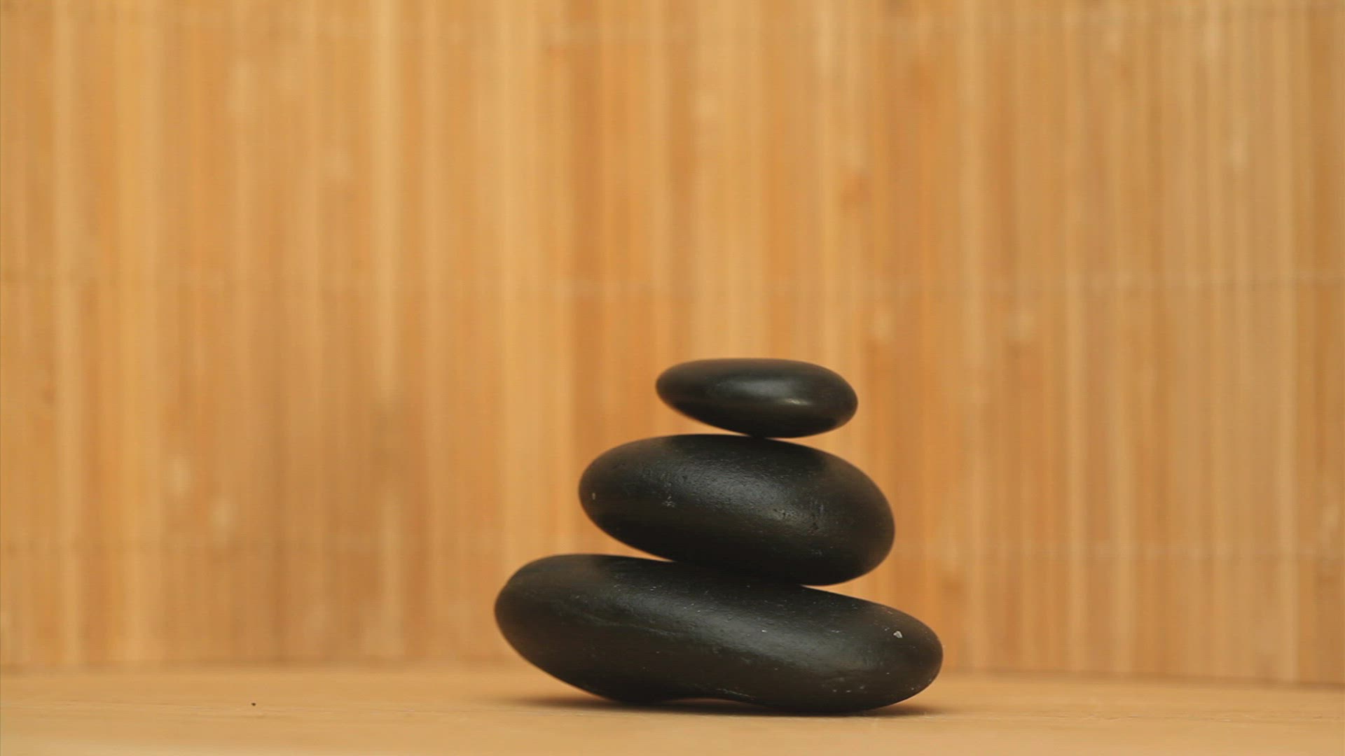 321280621 / Harmony / Zen / Balance