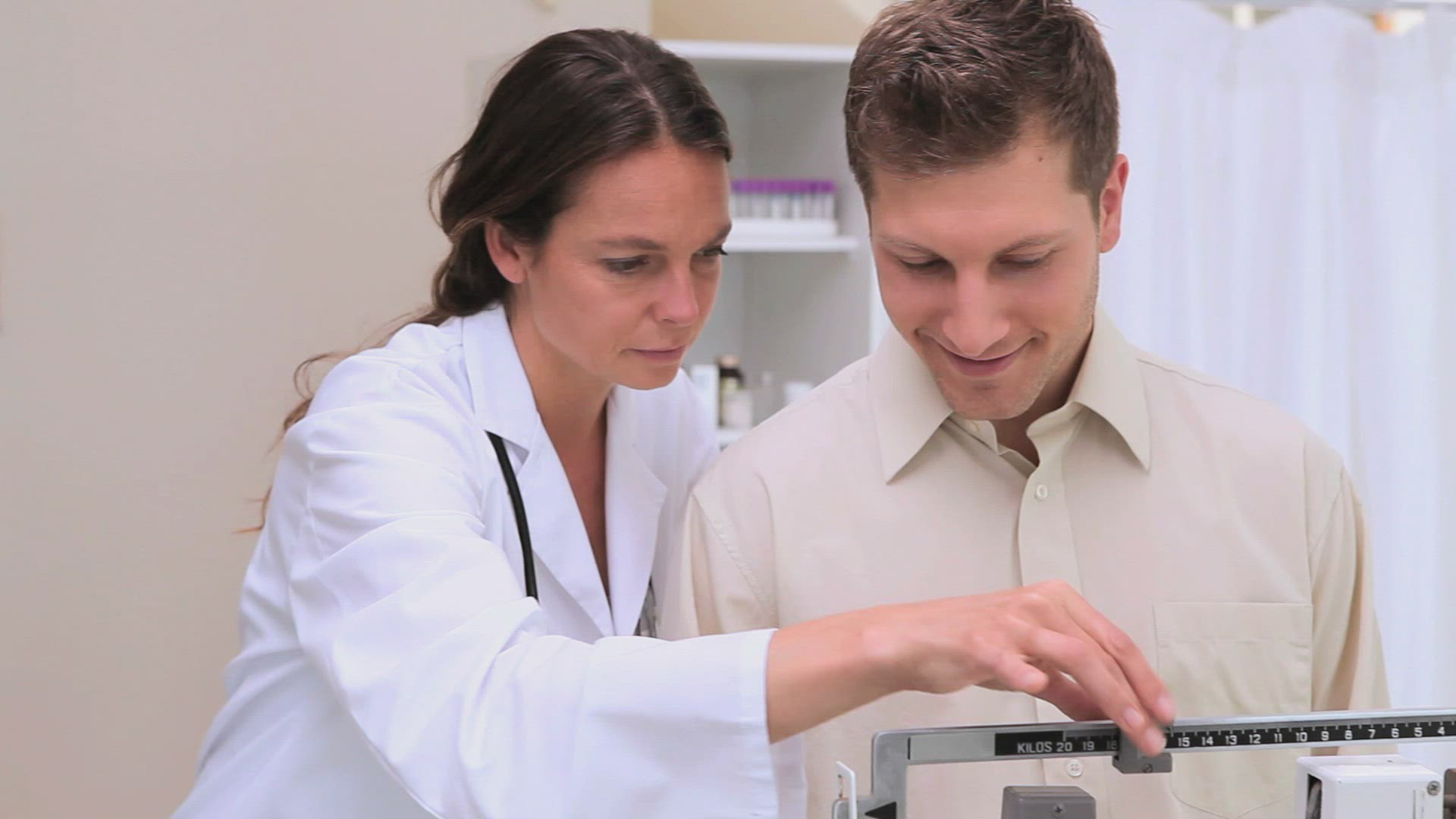 302989335 / Patient / Surgeon / Sliding