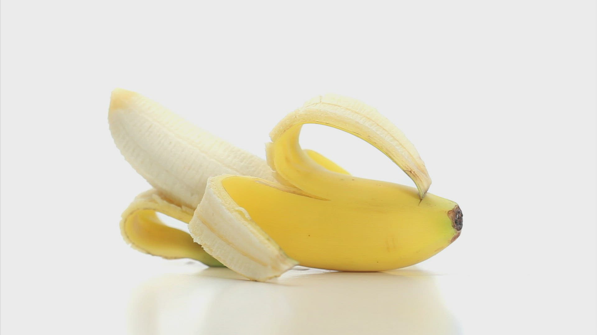 915355712 / Gourmet / Banana / Tropics