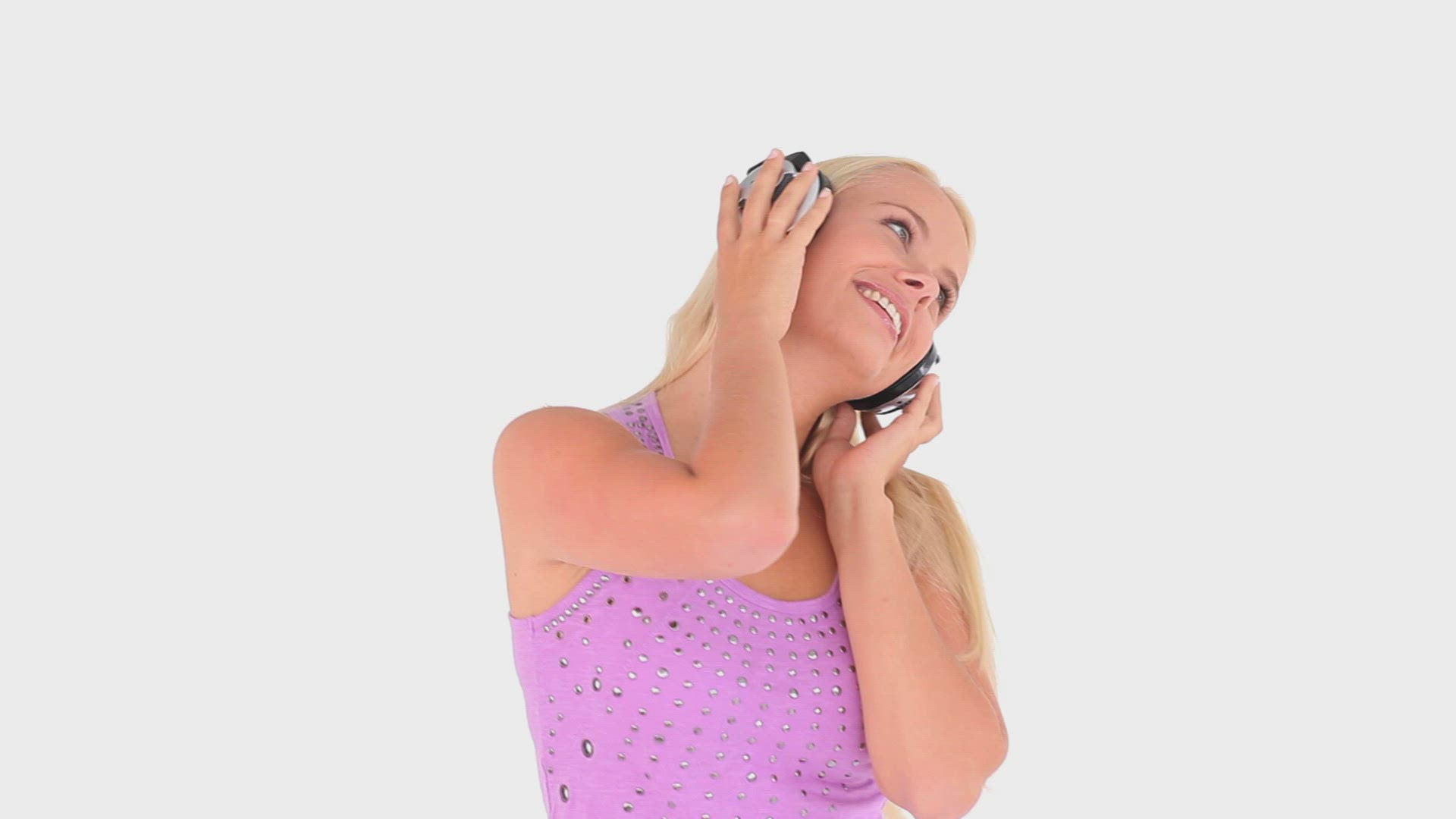 830948869 / Mimic / Calmness / Kindliness